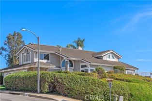 Single Family Residence, 2901 Calle Gaucho, San Clemente, CA 92673 - 2