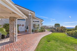 Single Family Residence, 2901 Calle Gaucho, San Clemente, CA 92673 - 3