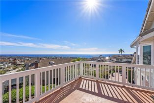 Single Family Residence, 2901 Calle Gaucho, San Clemente, CA 92673 - 33