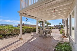 Single Family Residence, 2901 Calle Gaucho, San Clemente, CA 92673 - 36