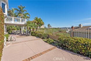 Single Family Residence, 2901 Calle Gaucho, San Clemente, CA 92673 - 37