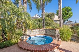 Single Family Residence, 2901 Calle Gaucho, San Clemente, CA 92673 - 40