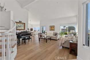 Single Family Residence, 2901 Calle Gaucho, San Clemente, CA 92673 - 8