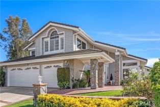 Single Family Residence, 2901 Calle Gaucho, San Clemente, CA  San Clemente, CA 92673