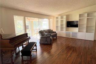 Condominium, 13342 Del Monte, Seal Beach, CA 90740 - 6