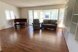 Condominium, 13342 Del Monte, Seal Beach, CA 90740 - 7