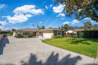 Single Family Residence, 1321  S 8th AVE, Arcadia , CA  Arcadia , CA 91006