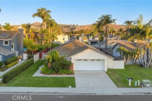 Single Family Residence, 33352 Reef Bay PL, Dana Point, CA  Dana Point, CA 92629