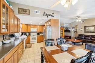 Single Family Residence, 29981 White Wake dr, Canyon Lake, CA 92587 - 10