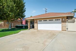 Single Family Residence, 29981 White Wake dr, Canyon Lake, CA 92587 - 3