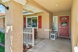 Single Family Residence, 29981 White Wake dr, Canyon Lake, CA 92587 - 4