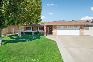 Single Family Residence, 29981 White Wake DR, Canyon Lake, CA  Canyon Lake, CA 92587