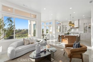 Condominium, 11 Shore Pine, Newport Coast, CA 92657 - 10