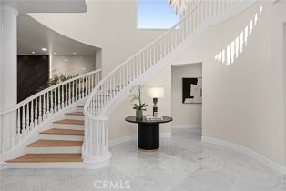 Condominium, 11 Shore Pine, Newport Coast, CA 92657 - 16