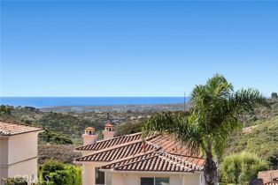 Condominium, 11 Shore Pine, Newport Coast, CA 92657 - 2