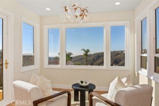 Condominium, 11 Shore Pine, Newport Coast, CA 92657 - 24