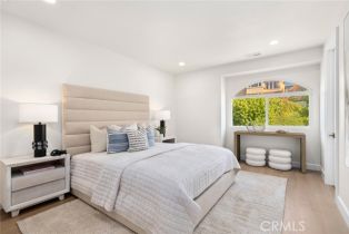 Condominium, 11 Shore Pine, Newport Coast, CA 92657 - 35