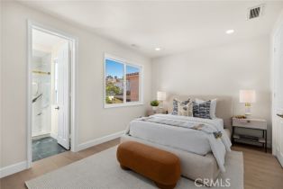 Condominium, 11 Shore Pine, Newport Coast, CA 92657 - 37