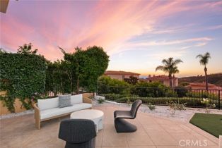 Condominium, 11 Shore Pine, Newport Coast, CA 92657 - 40