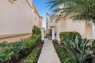 Condominium, 11 Shore Pine, Newport Coast, CA 92657 - 41