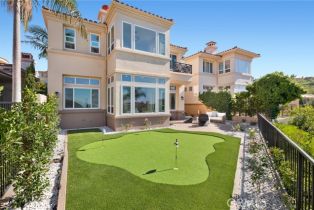 Condominium, 11 Shore Pine, Newport Coast, CA 92657 - 43