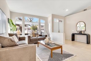 Single Family Residence, 104 La Salle, San Clemente, CA 92672 - 10