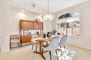 Single Family Residence, 104 La Salle, San Clemente, CA 92672 - 12