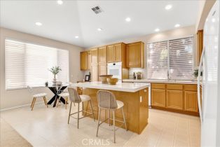 Single Family Residence, 104 La Salle, San Clemente, CA 92672 - 14