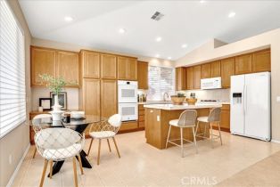 Single Family Residence, 104 La Salle, San Clemente, CA 92672 - 17