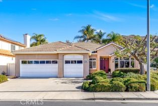 Single Family Residence, 104 La Salle, San Clemente, CA 92672 - 2