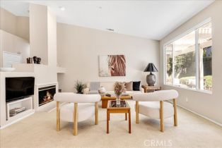 Single Family Residence, 104 La Salle, San Clemente, CA 92672 - 21