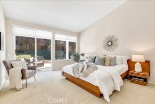 Single Family Residence, 104 La Salle, San Clemente, CA 92672 - 23