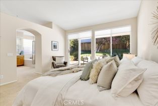 Single Family Residence, 104 La Salle, San Clemente, CA 92672 - 24