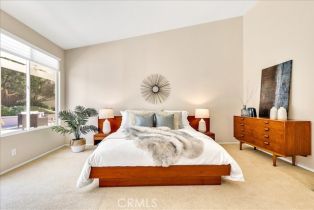 Single Family Residence, 104 La Salle, San Clemente, CA 92672 - 25