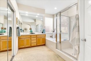 Single Family Residence, 104 La Salle, San Clemente, CA 92672 - 26