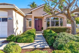 Single Family Residence, 104 La Salle, San Clemente, CA 92672 - 3