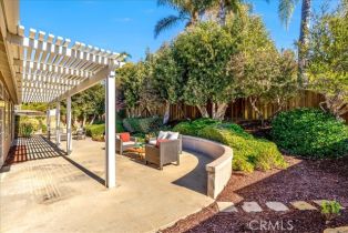 Single Family Residence, 104 La Salle, San Clemente, CA 92672 - 32