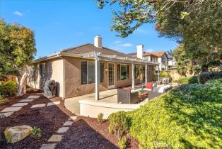 Single Family Residence, 104 La Salle, San Clemente, CA 92672 - 33