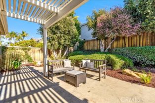 Single Family Residence, 104 La Salle, San Clemente, CA 92672 - 35