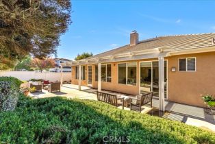 Single Family Residence, 104 La Salle, San Clemente, CA 92672 - 36