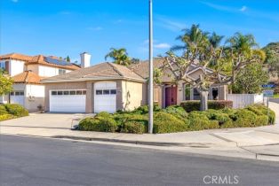 Single Family Residence, 104 La Salle, San Clemente, CA 92672 - 38