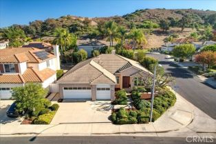 Single Family Residence, 104 La Salle, San Clemente, CA 92672 - 39