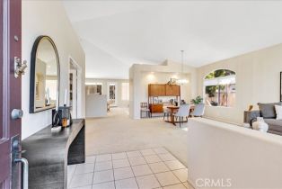 Single Family Residence, 104 La Salle, San Clemente, CA 92672 - 4