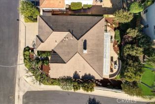 Single Family Residence, 104 La Salle, San Clemente, CA 92672 - 40