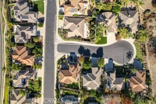 Single Family Residence, 104 La Salle, San Clemente, CA 92672 - 41