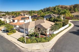 Single Family Residence, 104 La Salle, San Clemente, CA 92672 - 43