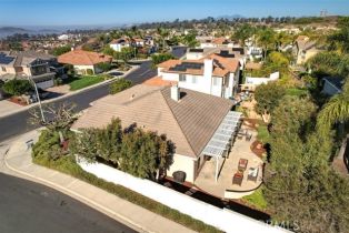 Single Family Residence, 104 La Salle, San Clemente, CA 92672 - 44