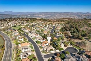 Single Family Residence, 104 La Salle, San Clemente, CA 92672 - 45