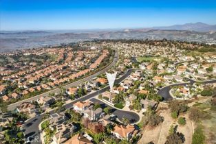 Single Family Residence, 104 La Salle, San Clemente, CA 92672 - 46