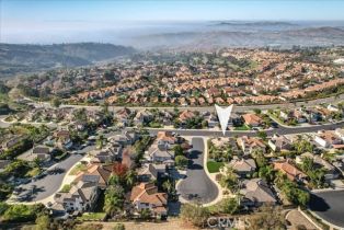 Single Family Residence, 104 La Salle, San Clemente, CA 92672 - 47